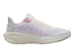 Nike Pegasus 41 (IB8882-161) weiss 3