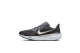 Nike Air Zoom Jakob Pegasus Ingebrigtsen 41 (HQ3040-200) schwarz 1