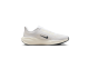 Nike Pegasus 41 (HF4300-100) weiss 3