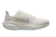 Nike Pegasus 41 Premium (HQ3492-133) weiss 1