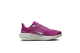 Nike Pegasus 41 Premium (FZ1626-500) lila 3