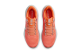 Nike Pegasus 41 Premium (HQ2938-800) orange 4