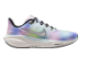 Nike Air Zoom Pegasus 41 SE (HJ7816-400) bunt 5
