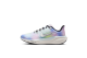 Nike Air Zoom Pegasus 41 SE (HJ7816-400) bunt 1