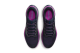 Nike Pegasus 41 SE Stra (HQ7972-400) schwarz 4