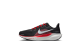 Nike Pegasus 41 (FN4932-005) grau 1