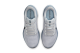 Nike Pegasus 41 Wide (FN4932-007) weiss 4