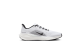 Nike Pegasus 41 (FD2722-105) weiss 3