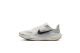 Nike Pegasus 41 Air Zoom (FD2722-113) weiss 1