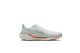 Nike Air Zoom Pegasus 41 (FD2722-115) weiss 3