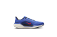 Nike Pegasus 41 (FD2722-401) blau 3