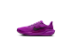 Nike Pegasus 41 (FD2722-500) lila 1