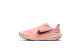 Nike Pegasus 41 (FD2722-801) pink 1