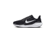 Nike Pegasus 41 Air Zoom (FD2723-002) schwarz 1