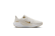 Nike Pegasus 41 (FD2723-005) weiss 3