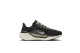 Nike Pegasus 41 (FD2723-009) schwarz 3