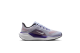 Nike Pegasus 41 (FD2723-013) bunt 3