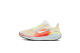 Nike Pegasus 41 AIR ZOOM (FD2723-100) weiss 1