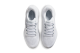 Nike Pegasus 41 Zoom (FD2723-102) weiss 4