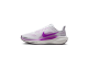 Nike Pegasus 41 Stra (FD2723-103) weiss 1