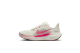 Nike Pegasus 41 (FD2723-107) weiss 1