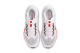 Nike Pegasus 41 Stra (FD2723-109) weiss 4