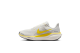 Nike Pegasus 41 (FD2723-111) weiss 1