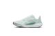 Nike Pegasus 41 AIR ZOOM (FD2723-113) weiss 1