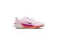 Nike Pegasus 41 (FD2723-120) bunt 3