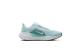 Nike Pegasus 41 (FD2723-401) blau 3