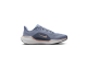 Nike Pegasus 41 (FD2723-403) blau 3