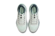 Nike Pegasus 41 (FD2723-405) weiss 4