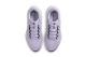 Nike Pegasus 41 Air Zoom (FD2723-500) lila 4