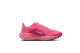 Nike Pegasus 41 Air Zoom (FD2723-600) pink 3