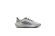 Nike Pegasus 41 (FN5041-002) grau 3