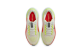 Nike Air Zoom Pegasus 41 (FN5041-100) weiss 4