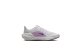 Nike Pegasus 41 Stra (FN5041-104) weiss 3