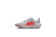 Nike Pegasus 41 Stra (FN5041-105) weiss 1