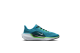 Nike Pegasus 41 (FN5041-300) blau 3