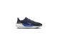 Nike Pegasus 41 (FN5041-400) blau 3