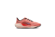 Nike Pegasus 41 (FN5041-600) pink 3