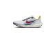 Nike Pegasus 41 (HJ9068 100) weiss 1