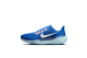 Nike Pegasus 41 Air Zoom (HQ1717-400) blau 1