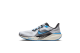 Nike Pegasus 41 Stra (HV5218-100) weiss 1