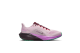 Nike Pegasus Air Zoom 41 Faith Kipyegon (IB4199-500) bunt 3
