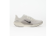 Nike Pegasus Air Zoom 41 (IB5697-100) weiss 6