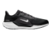 Nike Pegasus 41 Wide (FN4932-002) schwarz 6