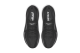 Nike Pegasus 42 By You personalisierbarer (2863605859) noir 4