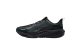 Nike Pegasus 42 GORE TEX (IQ0450-005) zwart 5