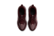 Nike Pegasus 42 GORE TEX wasserdichter (IO2332-610) lila 4
